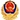 员 优惠政策开元棋牌领航(图1)