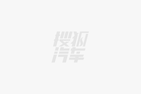 第一车”以宽敞空间解锁全场景露营新体验开元ky棋牌福特智趣烈马：“升顶露营(图2)