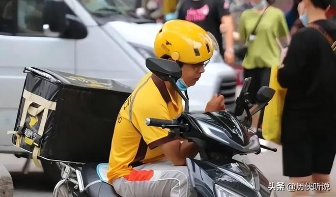 正在加速突围未来将成为餐饮新趋势!开元棋牌外卖时代或将终结?预制菜(图1) 正在加速突围未来将成为餐饮新趋势!开元棋牌外卖时代或将终结?预制菜(图1)