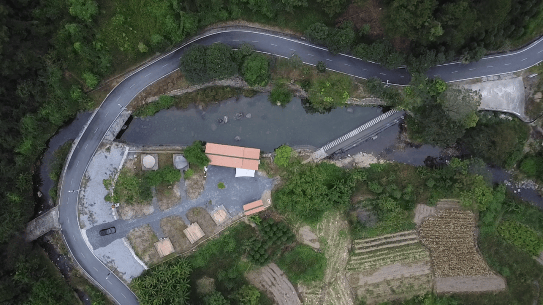 地获评“全国汽车自驾运动营地”→ky开元棋牌国家认证！南宁两家营(图2)